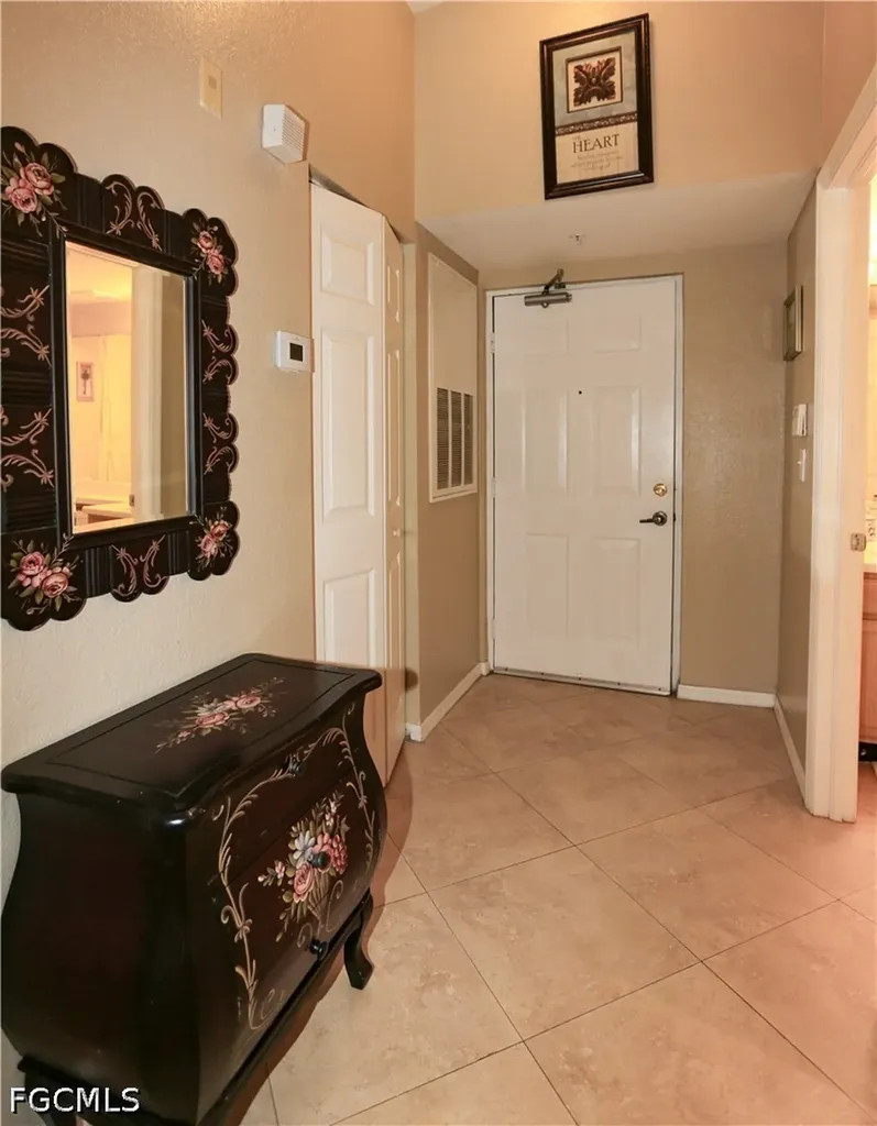 4610 Saint Croix Lane Naples FL 34109