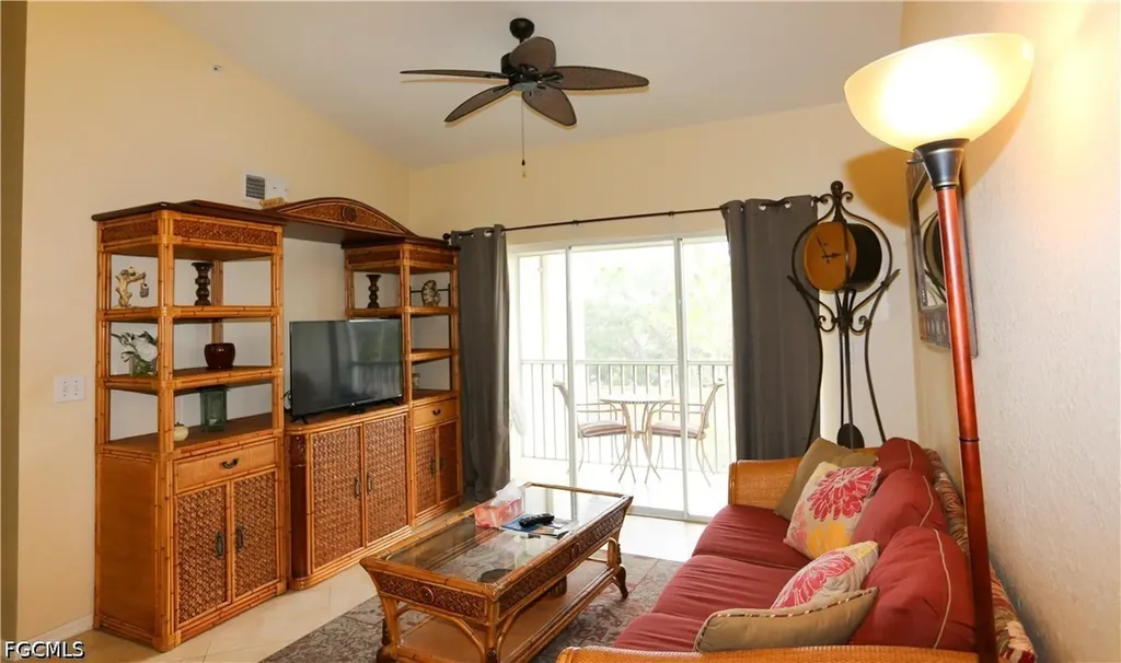 4610 Saint Croix Lane Naples FL 34109