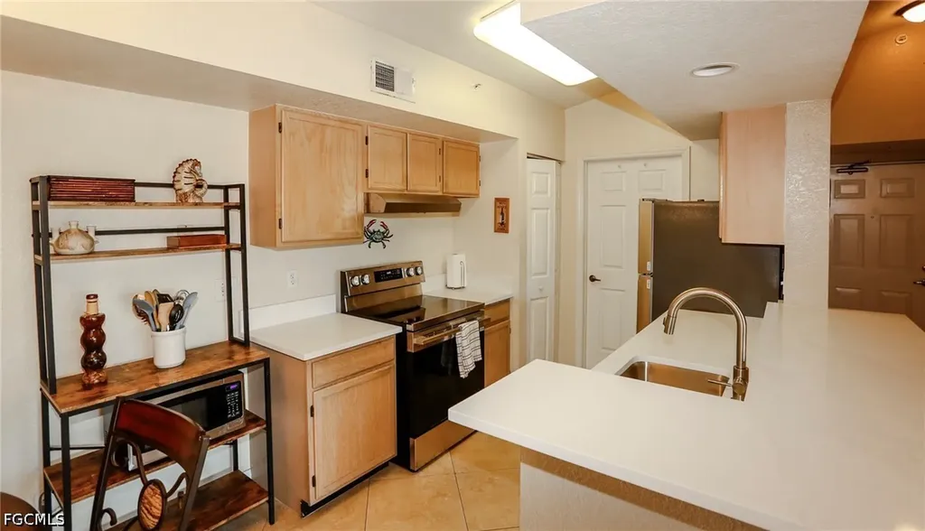 4610 Saint Croix Lane Naples FL 34109