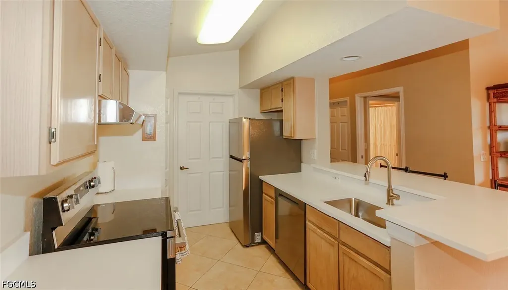 4610 Saint Croix Lane Naples FL 34109