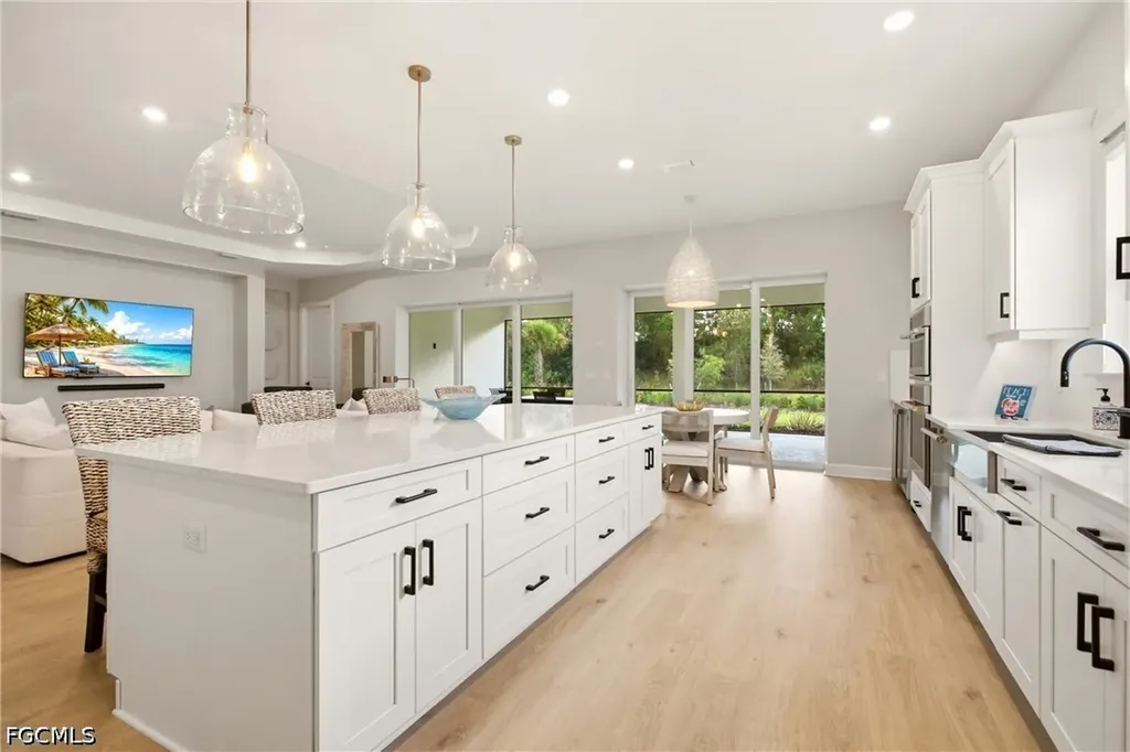 18293 Terracina Drive Fort Myers FL 33913