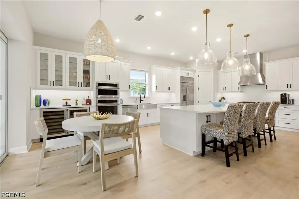 18293 Terracina Drive Fort Myers FL 33913