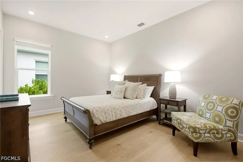 18293 Terracina Drive Fort Myers FL 33913