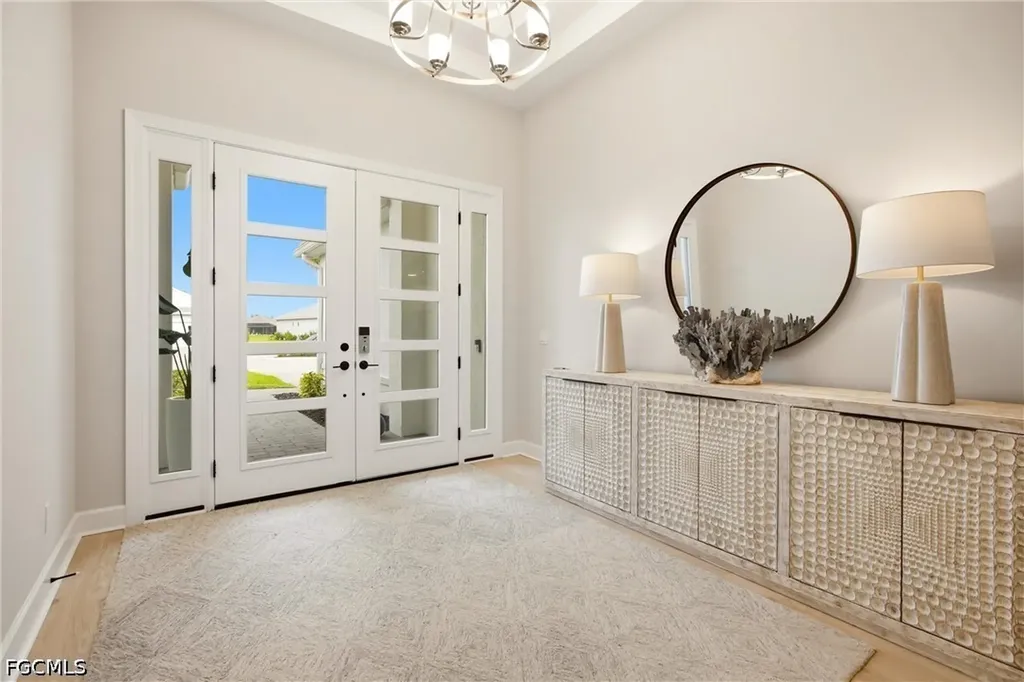 18293 Terracina Drive Fort Myers FL 33913