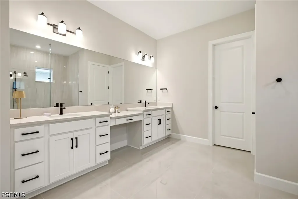 18293 Terracina Drive Fort Myers FL 33913