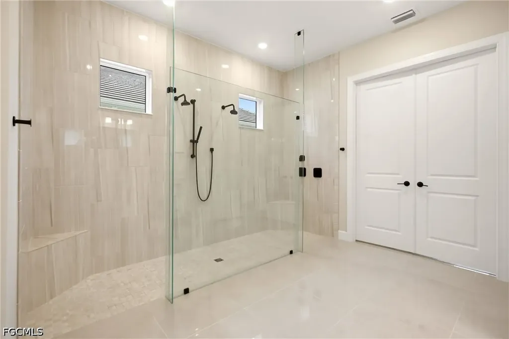 18293 Terracina Drive Fort Myers FL 33913