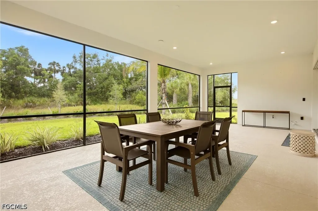 18293 Terracina Drive Fort Myers FL 33913