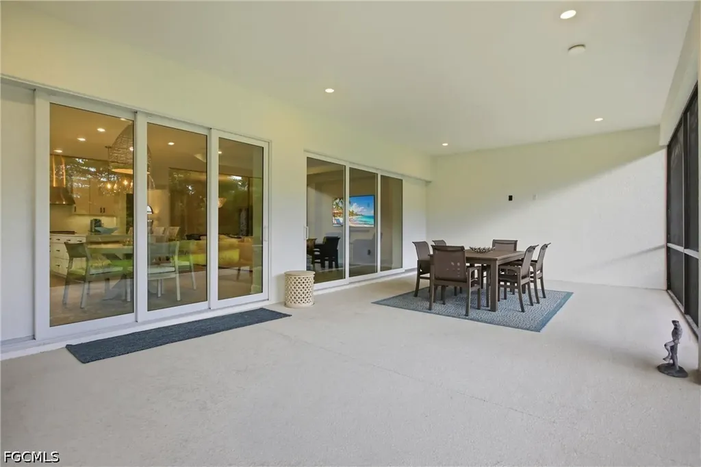 18293 Terracina Drive Fort Myers FL 33913