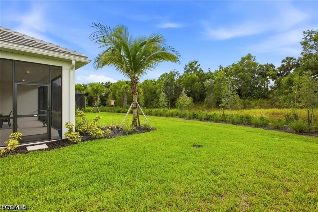 18293 Terracina Drive Fort Myers FL 33913