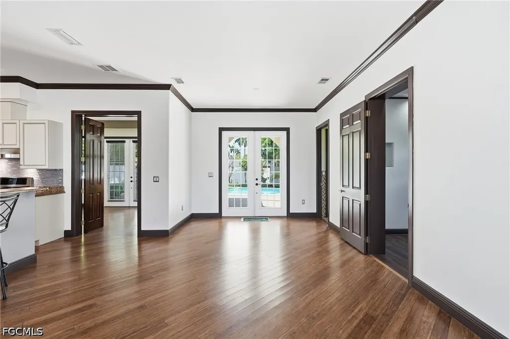 1358 Hopedale Drive Fort Myers FL 33919