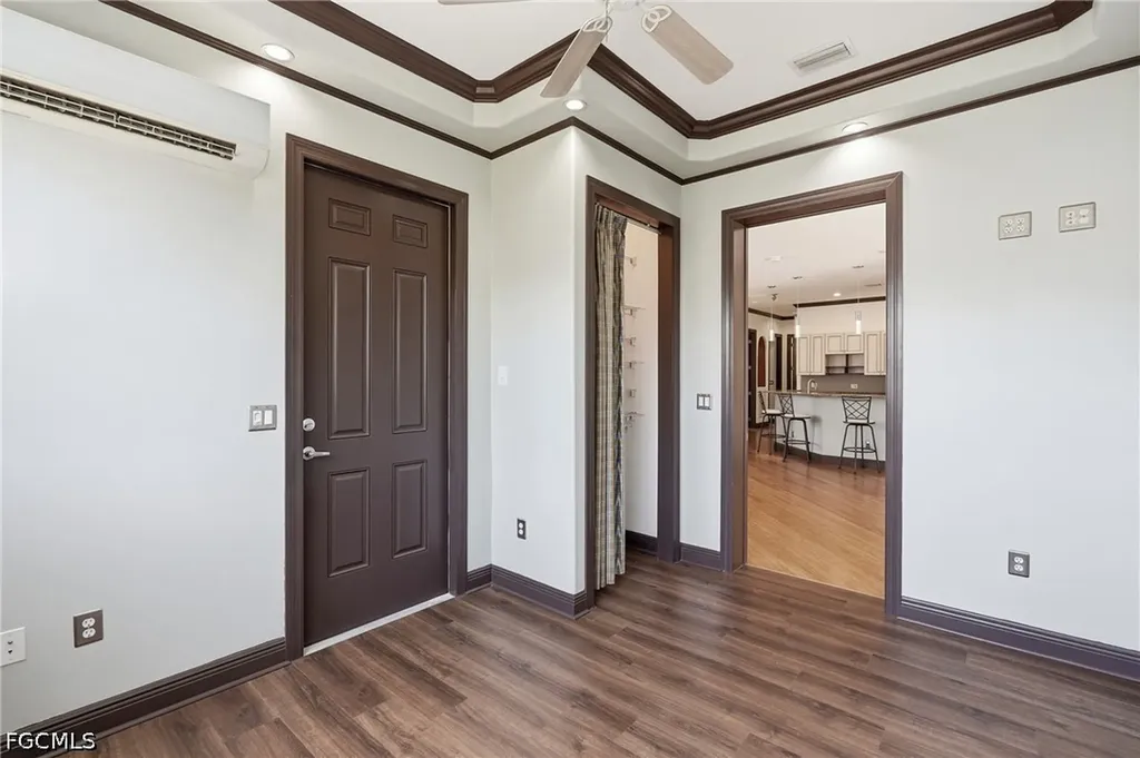 1358 Hopedale Drive Fort Myers FL 33919