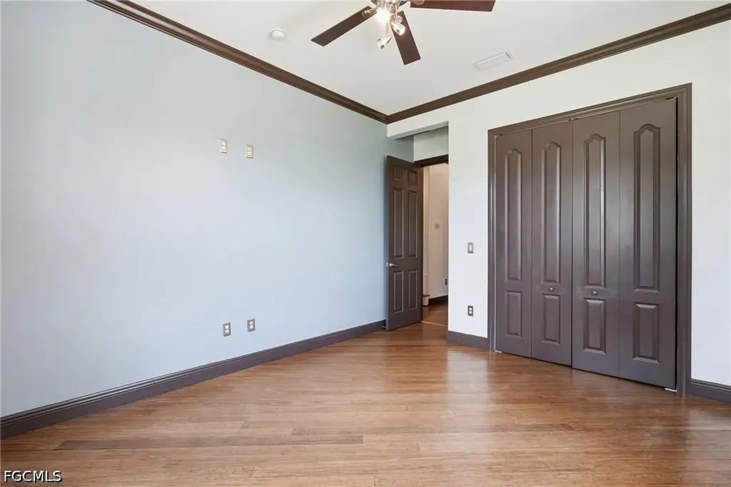 1358 Hopedale Drive Fort Myers FL 33919