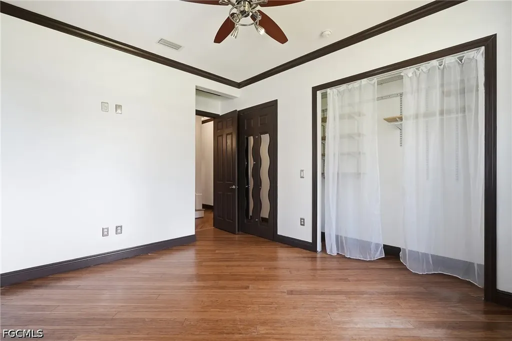 1358 Hopedale Drive Fort Myers FL 33919