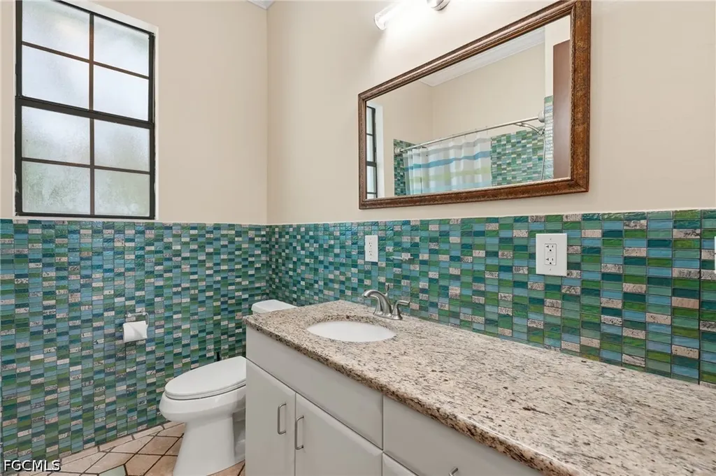 1358 Hopedale Drive Fort Myers FL 33919