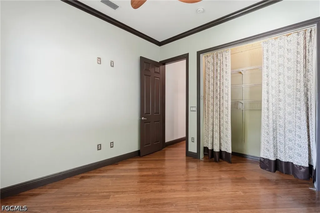1358 Hopedale Drive Fort Myers FL 33919