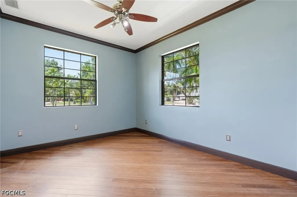 1358 Hopedale Drive Fort Myers FL 33919