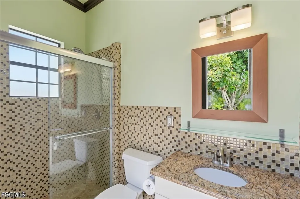 1358 Hopedale Drive Fort Myers FL 33919
