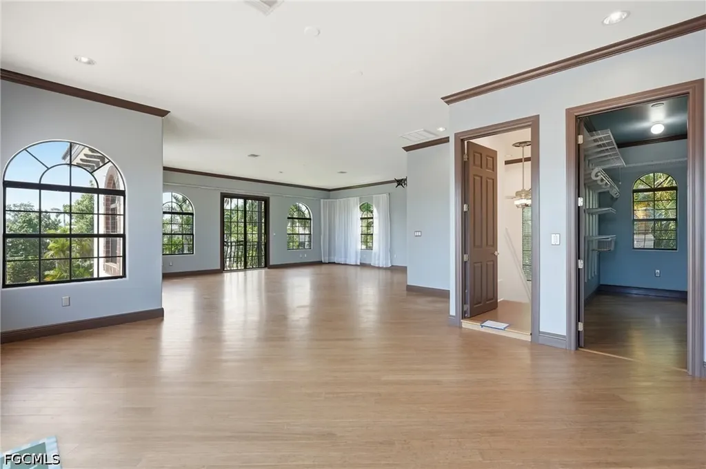 1358 Hopedale Drive Fort Myers FL 33919