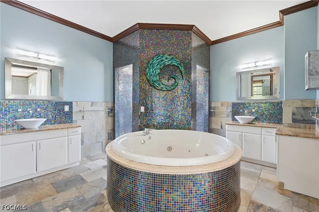 1358 Hopedale Drive Fort Myers FL 33919
