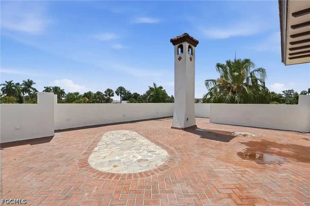 1358 Hopedale Drive Fort Myers FL 33919