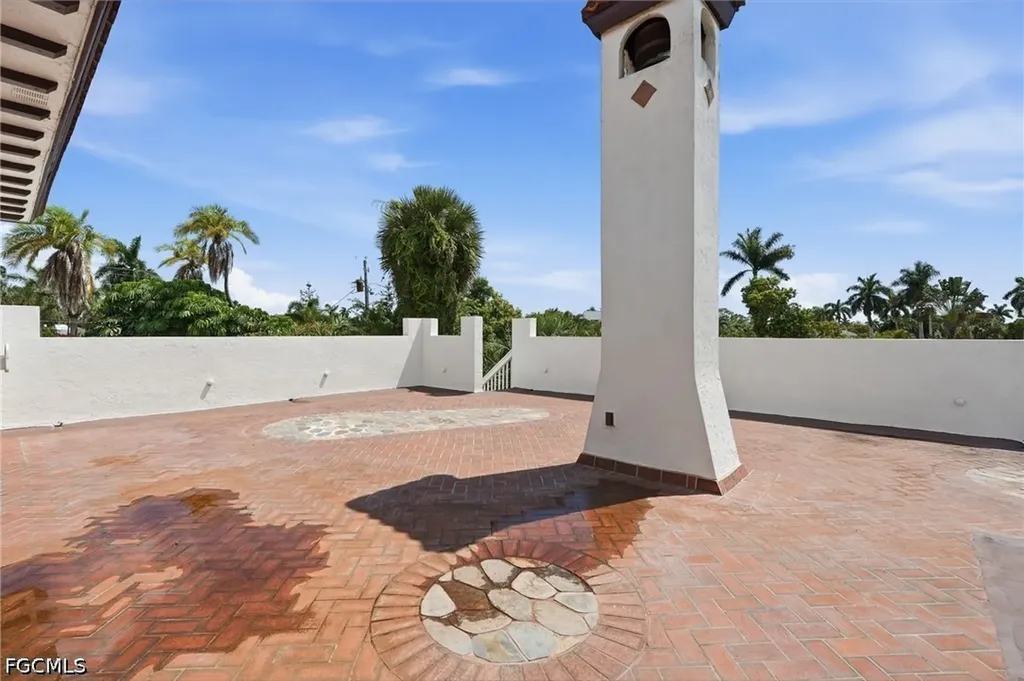 1358 Hopedale Drive Fort Myers FL 33919