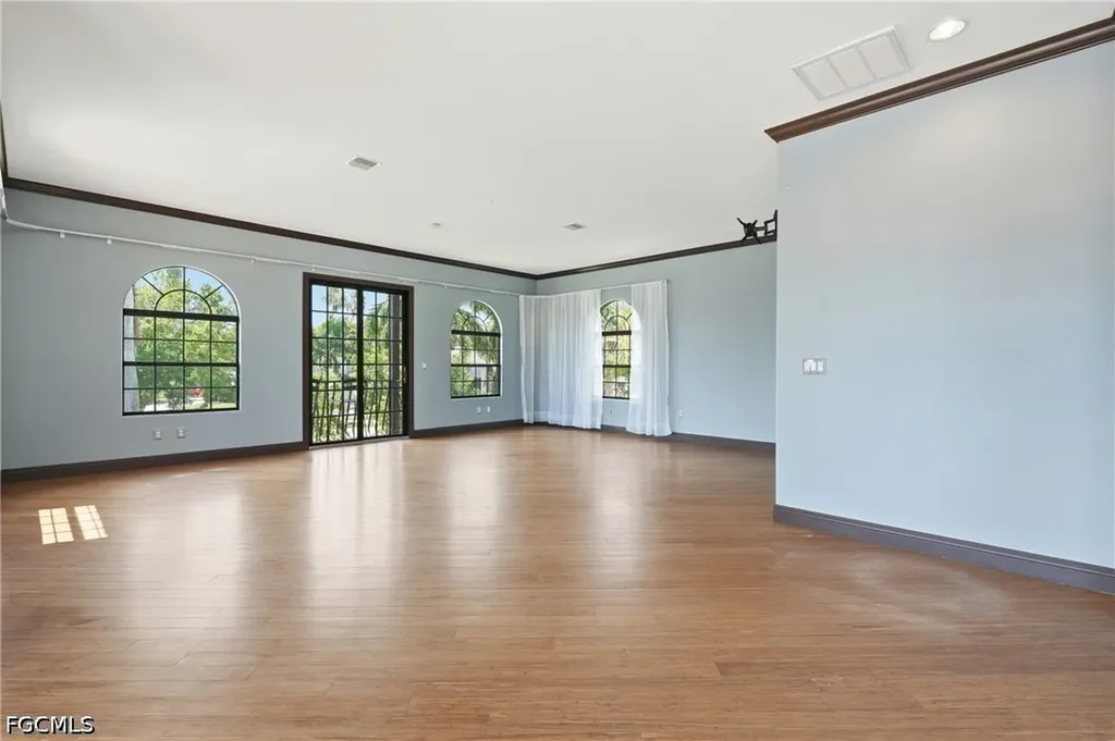 1358 Hopedale Drive Fort Myers FL 33919