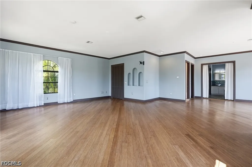 1358 Hopedale Drive Fort Myers FL 33919