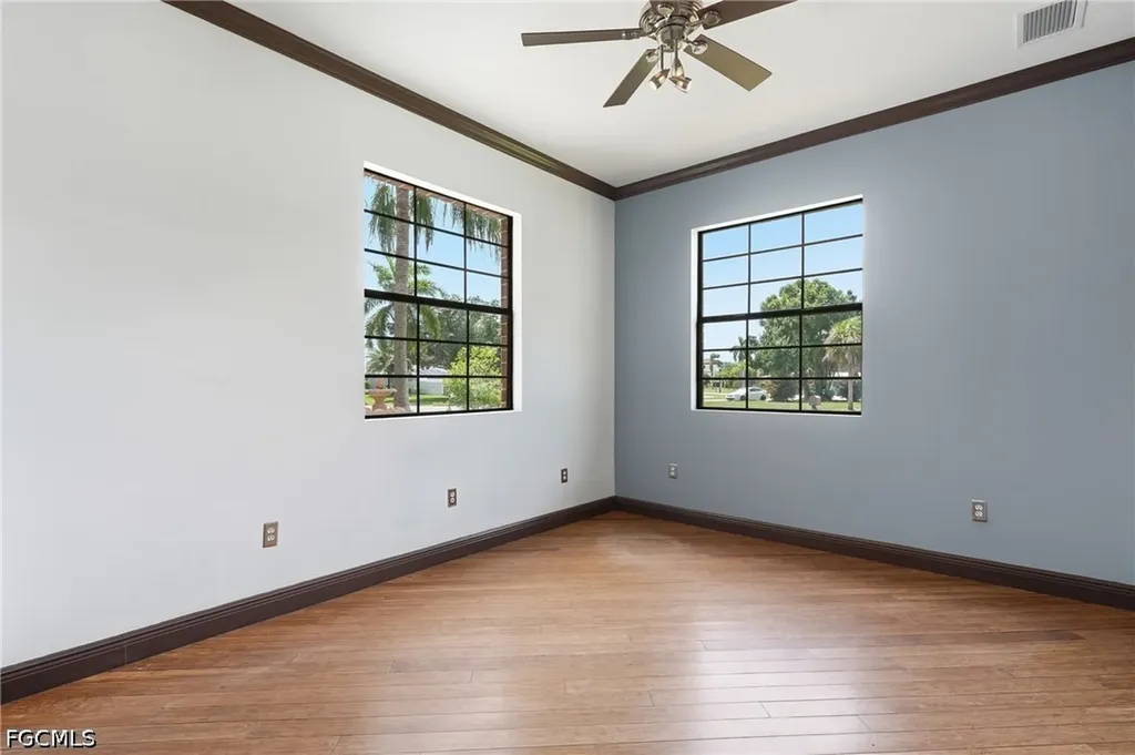 1358 Hopedale Drive Fort Myers FL 33919