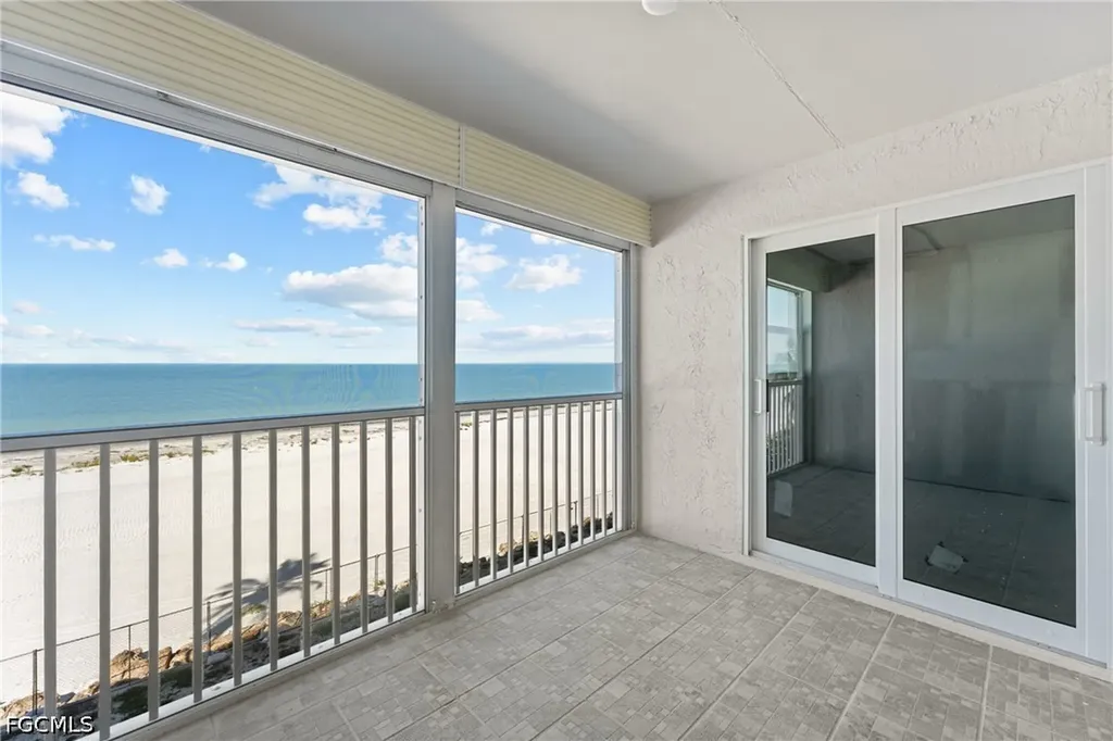 5100 Estero Boulevard Fort Myers Beach FL 33931