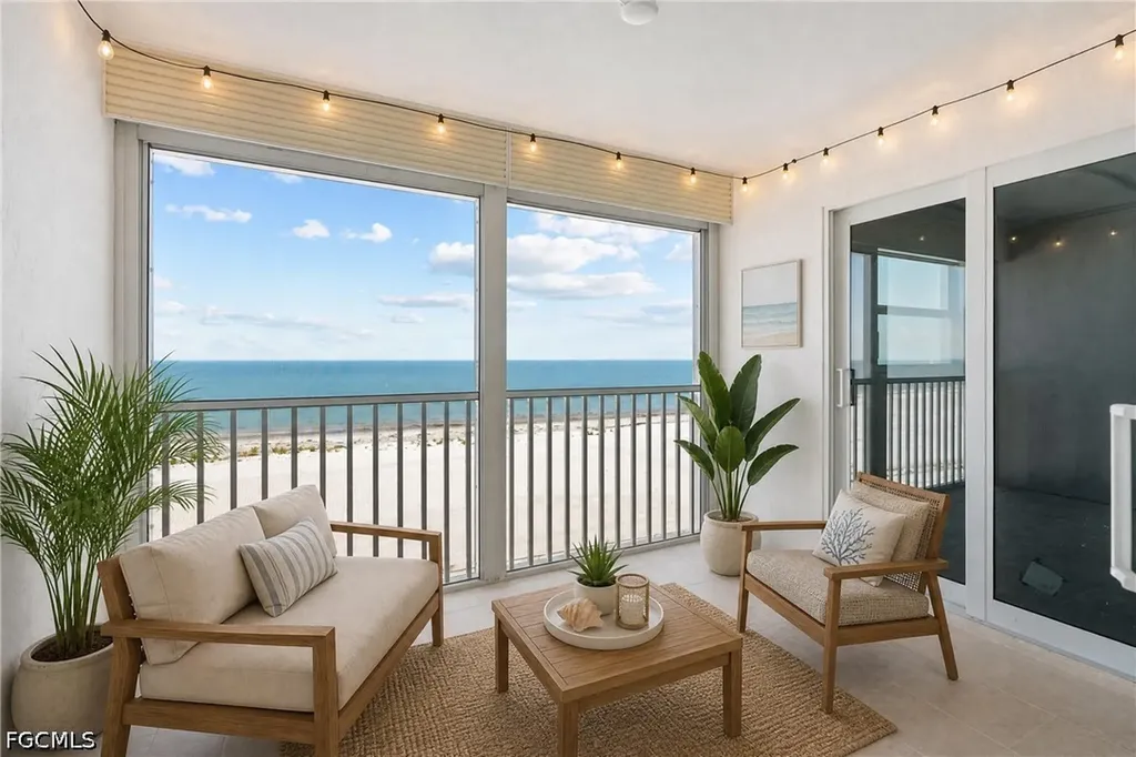 5100 Estero Boulevard Fort Myers Beach FL 33931