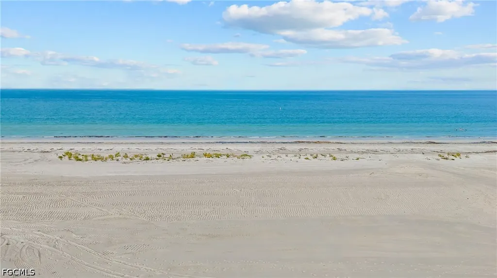 5100 Estero Boulevard Fort Myers Beach FL 33931