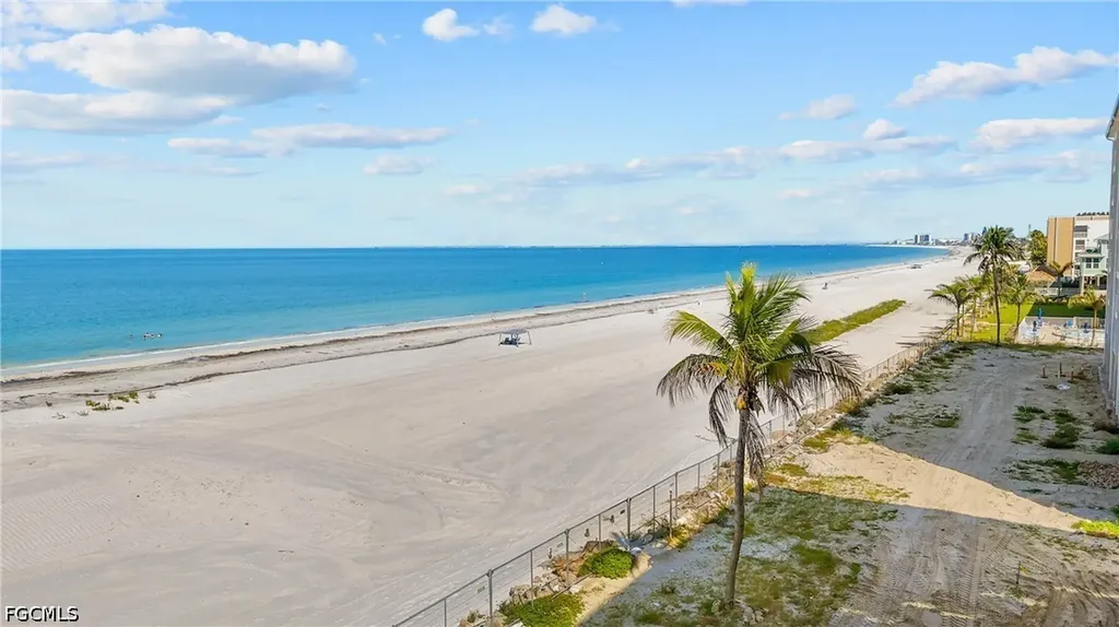 5100 Estero Boulevard Fort Myers Beach FL 33931