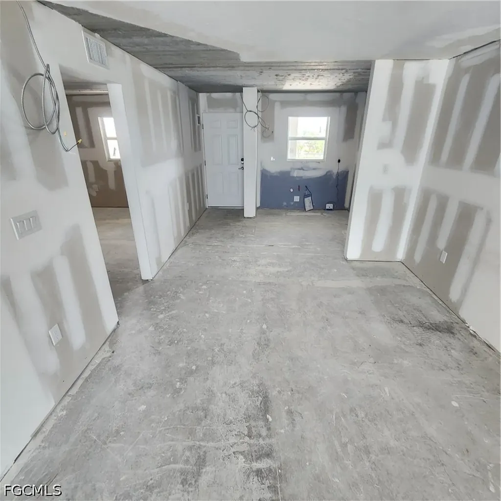 5100 Estero Boulevard Fort Myers Beach FL 33931