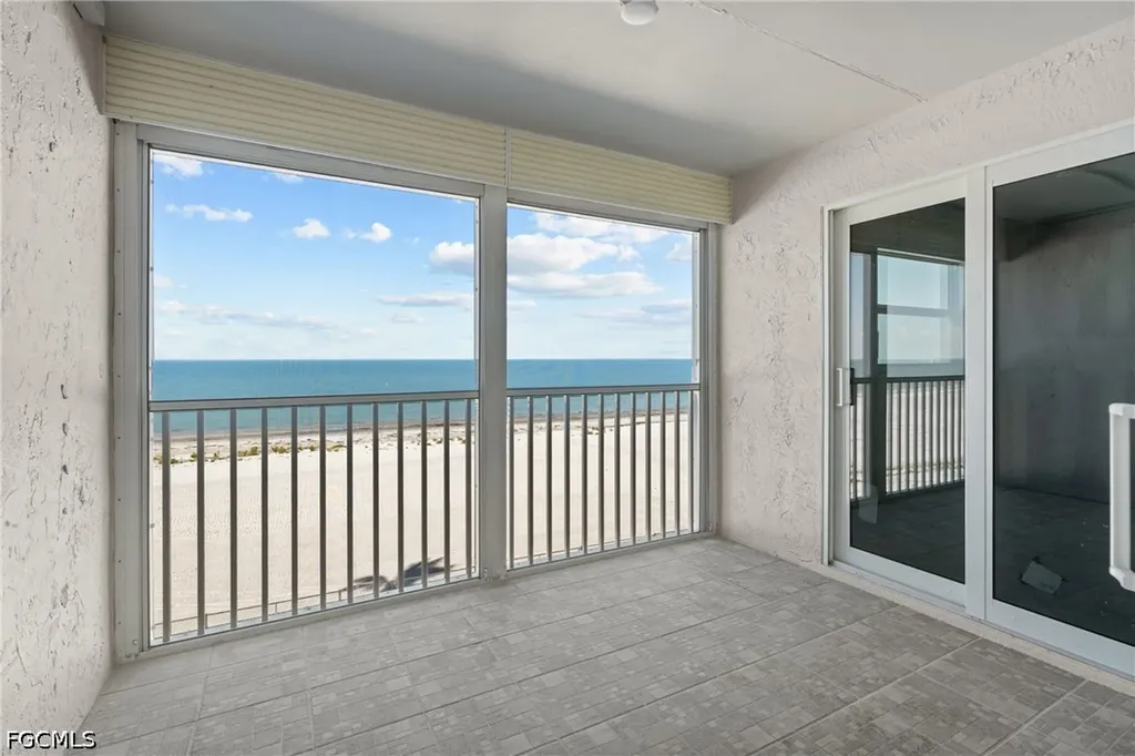 5100 Estero Boulevard Fort Myers Beach FL 33931