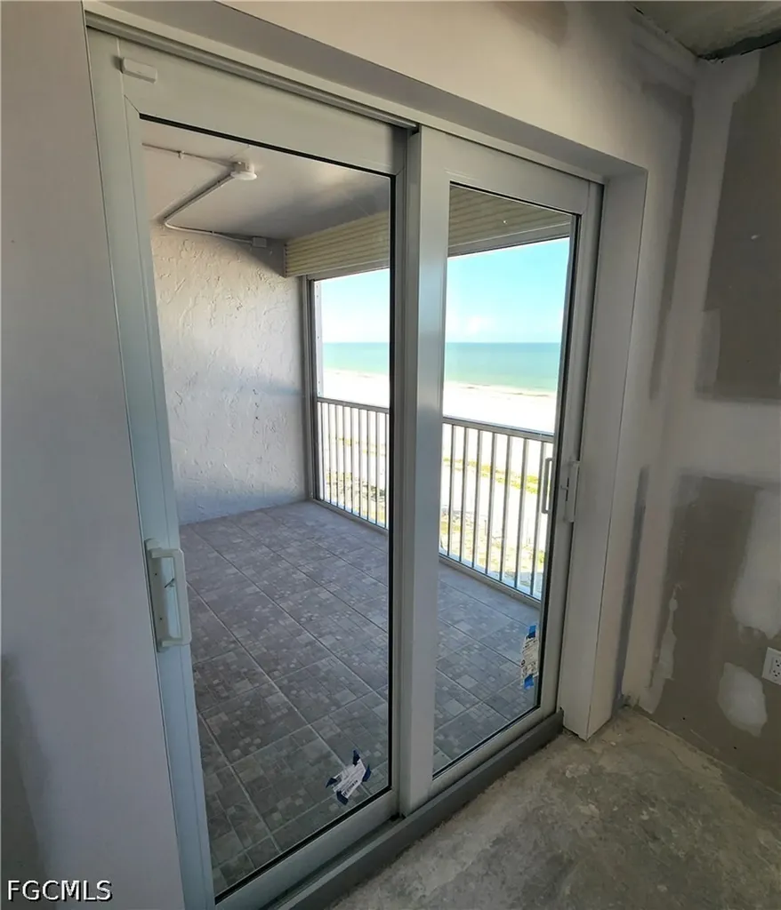 5100 Estero Boulevard Fort Myers Beach FL 33931
