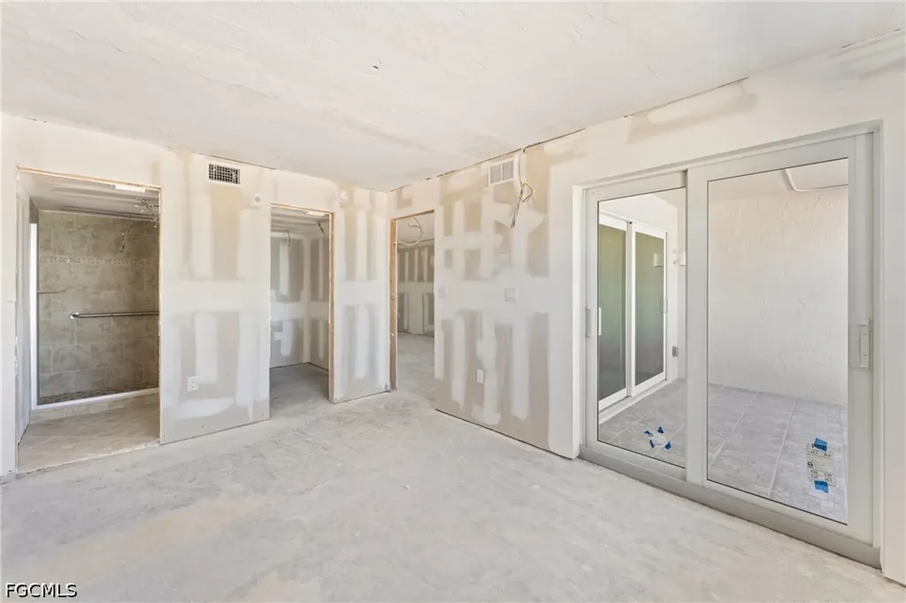 5100 Estero Boulevard Fort Myers Beach FL 33931