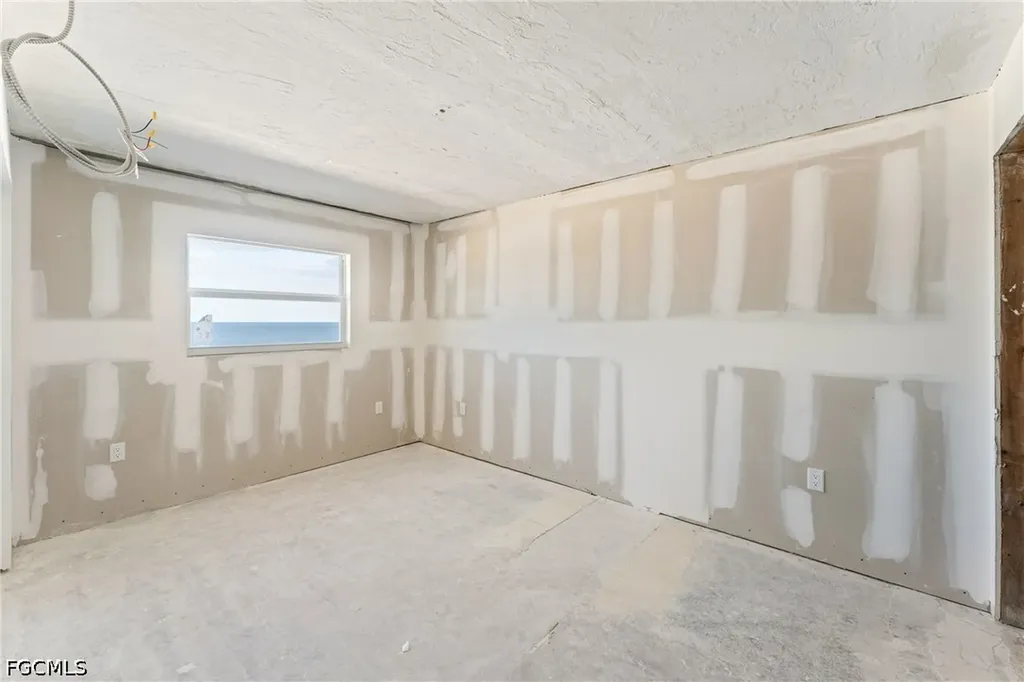 5100 Estero Boulevard Fort Myers Beach FL 33931