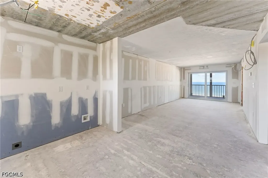 5100 Estero Boulevard Fort Myers Beach FL 33931