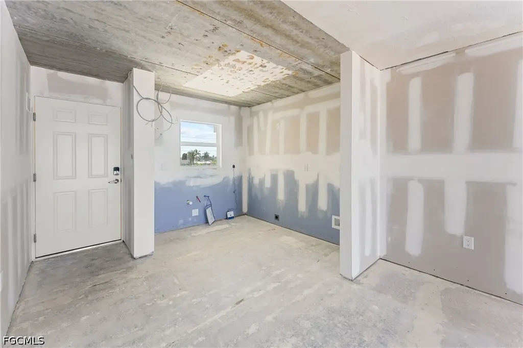 5100 Estero Boulevard Fort Myers Beach FL 33931