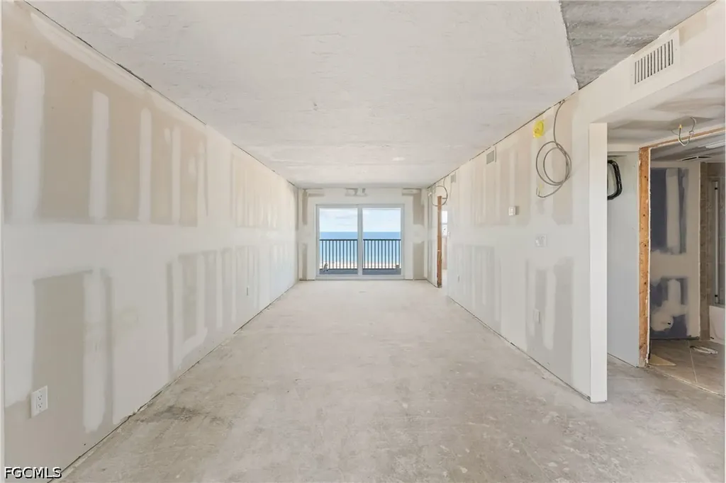 5100 Estero Boulevard Fort Myers Beach FL 33931