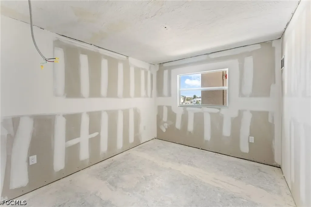 5100 Estero Boulevard Fort Myers Beach FL 33931