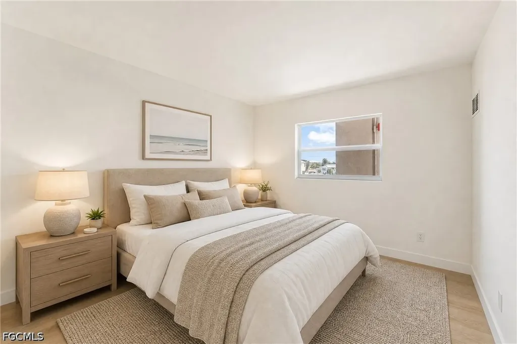 5100 Estero Boulevard Fort Myers Beach FL 33931