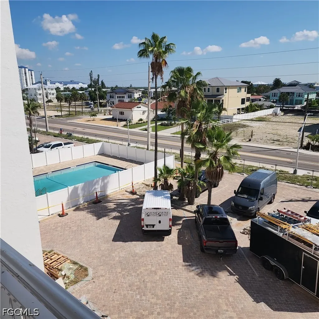 5100 Estero Boulevard Fort Myers Beach FL 33931