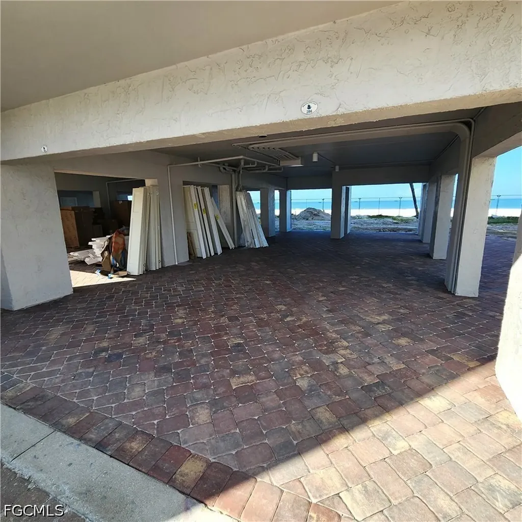 5100 Estero Boulevard Fort Myers Beach FL 33931