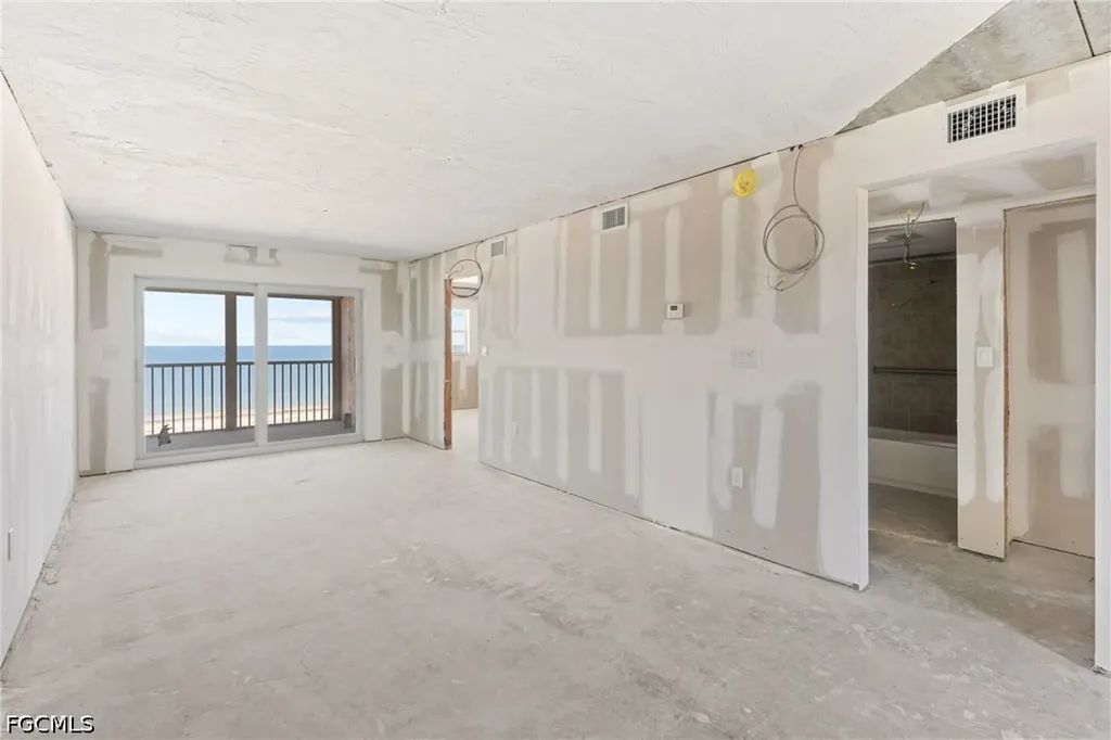 5100 Estero Boulevard Fort Myers Beach FL 33931