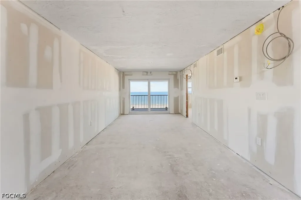 5100 Estero Boulevard Fort Myers Beach FL 33931