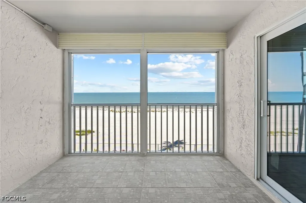 5100 Estero Boulevard Fort Myers Beach FL 33931