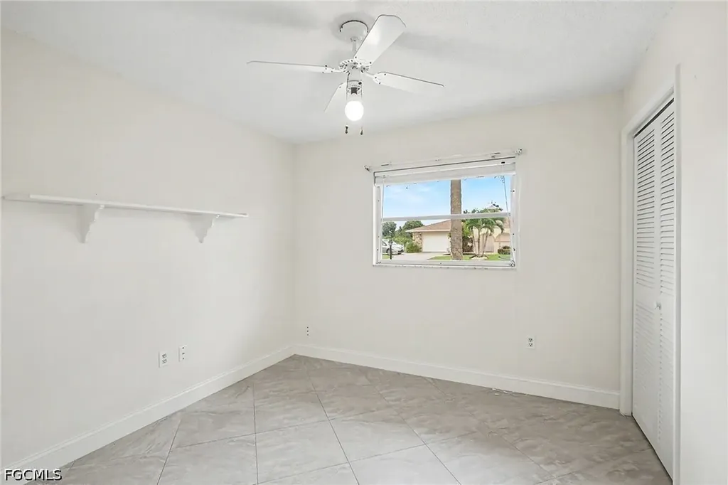 5403 Baylor Lane Fort Myers FL 33908