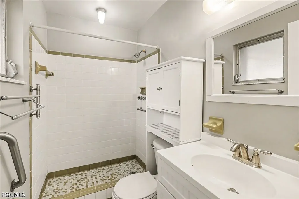 5403 Baylor Lane Fort Myers FL 33908