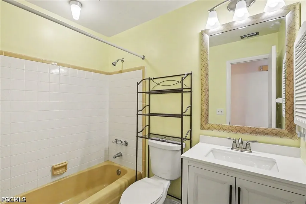 5403 Baylor Lane Fort Myers FL 33908